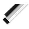 Delphin LightBAR UC bivouac light with control 5700K 2000mAH