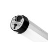 Delphin LightBAR UC bivouac light with control 5700K 2000mAH