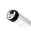 Delphin LightBAR UC bivouac light with control 5700K 2000mAH