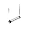 Delphin LightBAR UC bivouac light with control 5700K 2000mAH