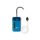 Delphin AeroTAP UC 3in1 multifunctional aeration pump