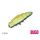 Artificial larvae Delphin BUGO Cheese / 15 pcs 4cm / VOGON