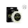 Delphin FLYRX WF5-F 100FT Braided Fly Line
