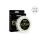 Delphin FLYRX WF6-F 100FT Braided Fly Line