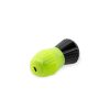 Delphin CatSTOP L Stopper for Catfish Fishing