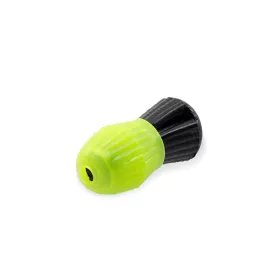 Delphin CatSTOP L Stopper for Catfish Fishing