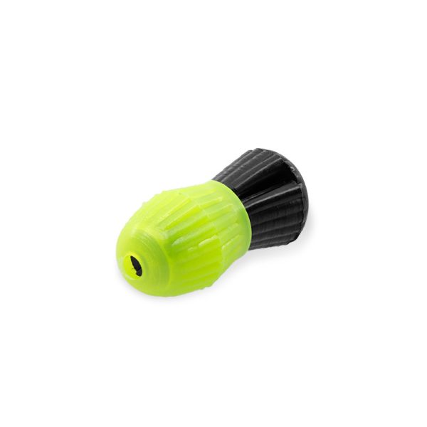 Delphin CatSTOP L Stopper for Catfish Fishing
