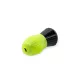 Delphin CatSTOP L Stopper for Catfish Fishing