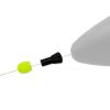 Delphin CatSTOP L Stopper for Catfish Fishing