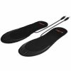 Heated insoles Delphin THERM size 40-46