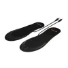 Delphin Therm Heated Insole 40-46