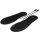 Heated insoles Delphin THERM size 40-46