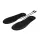 Delphin Therm Heated Insole 40-46