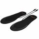 Heated insoles Delphin THERM size 40-46