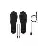 Delphin Therm Heated Insole 40-46