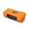 Delphin LureBox Quick Tackle Box