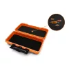 Delphin LureBox Quick Tackle Box