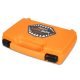 Delphin LureBox Mega Tackle Box