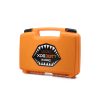 Delphin LureBox Mega Tackle Box