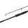Delphin Zandera NX Lower 210cm 3-18gr 2-Piece Spinning Rod