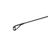 Delphin WONDER LS+ 360cm/3,5lbs/3 parts