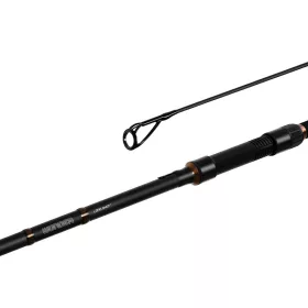 Delphin Wonder LS+ 360cm 3.5lbs 2-Piece Carp Rod
