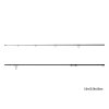 Delphin WONDER LS+ 360cm/3,5lbs/2 parts