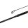 Delphin WONDER LS+ 385cm/3,5lbs/2 parts