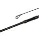 Delphin WONDER LS+ 385cm/3,5lbs/2 parts