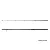 Delphin WONDER LS+ 385cm/3,5lbs/2 parts