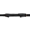 Delphin ARZENAL LS+ 360cm/3,00lbs/2 parts
