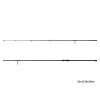 Delphin ARZENAL LS+ 360cm/3,50lbs/2 parts