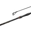 Delphin ARZENAL LS+ 385cm/3,50lbs/2 parts