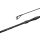 Delphin ARZENAL LS+ 385cm/3,50lbs/2 parts