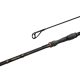 Delphin ARZENAL LS+ 385cm/3,50lbs/2 parts