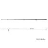 Delphin ARZENAL LS+ 385cm/3,50lbs/2 parts