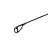 Delphin ARZENAL LS+ 385cm/3,50lbs/2 parts