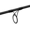 Delphin ARZENAL LS+ 385cm/3,50lbs/2 parts