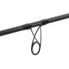 Delphin DIMENZIA LS+ 400cm/175g/3 parts