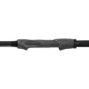 Delphin DIMENZIA LS+ 400cm/175g/3 parts