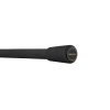 Delphin DIMENZIA LS+ 400cm/175g/3 parts