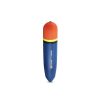 Delphin PillBody Hiccup Swimmer 8gr