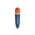 Delphin PillBody Hiccup Swimmer 8gr