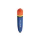 Delphin PillBody Hiccup Swimmer 25gr