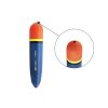 Delphin PillBody Pike Float 15gr