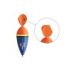 Delphin RocketBody Hiccup Swimmer 35gr
