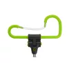 Delphin REAXE Front Feeder Rod Rest L Model