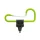 Delphin REAXE Front Feeder Rod Rest L Model