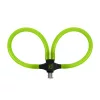 Delphin REAXE Front Feeder Rod Rest OO Model