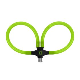 Delphin REAXE Front Feeder Rod Rest OO Model